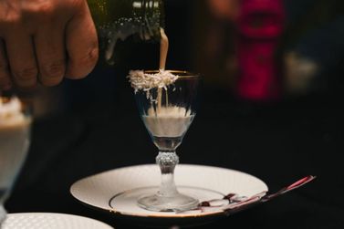 1&ordf; Milk Fest Umuarama comemora os 71 anos da cidade com grande evento rural