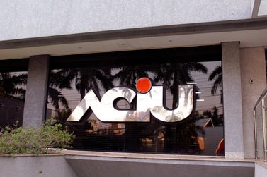 Aciu convoca associados para Assembleia Extraordin&aacute;ria que abordar&aacute; mudan&ccedil;a no estatuto