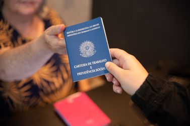 Ag&ecirc;ncia do Trabalhador de Umuarama oferece diversas vagas nesta quarta-feira