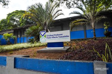 Col&eacute;gio Ceppat est&aacute; com inscri&ccedil;&otilde;es abertas para Curso T&eacute;cnico em Farm&aacute;cia