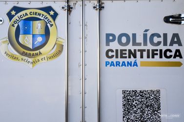 Embriaguez ao volante resulta em trag&eacute;dia com duas mortes na BR-272