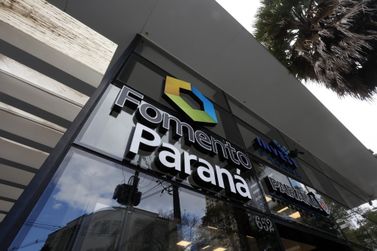 Fomento Paran&aacute; lan&ccedil;a novo mutir&atilde;o de descontos para empresas de Umuarama