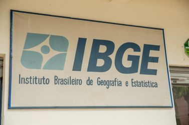 IBGE abre inscri&ccedil;&otilde;es para Censo Agro 2026 com vagas em Umuarama e regi&atilde;o