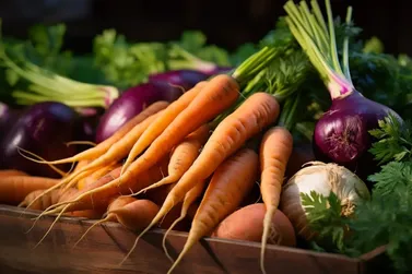 Livro de receitas incentiva alimenta&ccedil;&atilde;o saud&aacute;vel e aproveitamento integral dos alimentos