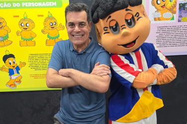 Mostra sobre o Umuaraminha tem in&iacute;cio nesta ter&ccedil;a-feira no Centro Cultural 