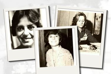 Exposi&ccedil;&atilde;o resgata mem&oacute;ria de mulheres que ajudaram a construir a hist&oacute;ria de Umuarama