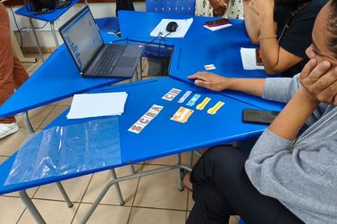 Polo da UAB em Umuarama divulga novos cursos gratuitos de p&oacute;s-gradua&ccedil;&atilde;o com 64 vagas