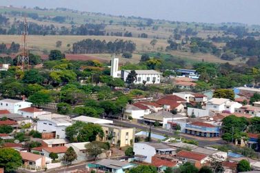 Prefeitura de Icara&iacute;ma inscreve para concurso com cinco vagas at&eacute; 30 de junho