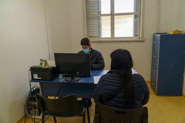 Secretaria de Sa&uacute;de de Umuarama enfrenta faltas de pacientes em mutir&atilde;o m&eacute;dico