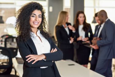 Senac Umuarama abre inscri&ccedil;&otilde;es para curso gratuito de Assistente de Recursos Humanos