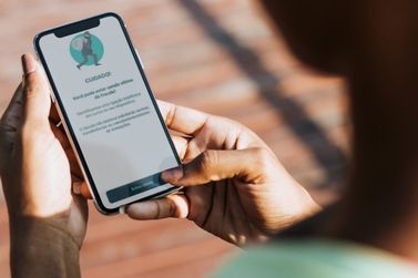 Sicoob Arenito alerta cooperados sobre aumento de golpes digitais e refor&ccedil;a medidas