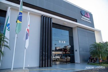 TRE-PR promove sess&atilde;o itinerante em Umuarama na pr&oacute;xima quinta-feira