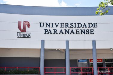 Unipar expande p&oacute;s-gradua&ccedil;&atilde;o e aprova primeiro mestrado interinstitucional em Direito