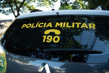 Briga entre s&oacute;cios em Lovat termina em les&otilde;es; caso &eacute; encaminhado &agrave; delegacia