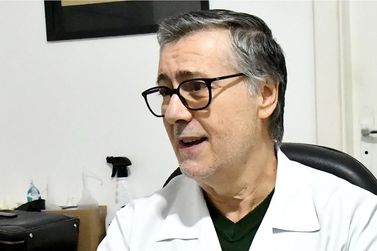 Campanha Julho Amarelo refor&ccedil;a preven&ccedil;&atilde;o e diagn&oacute;stico precoce das hepatites