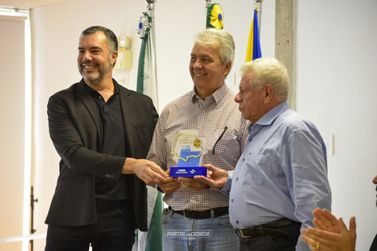 Casa do Empreendedor de Umuarama conquista Selo Ouro de Refer&ecirc;ncia em Atendimento