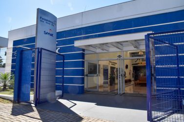 Com at&eacute; 20% de desconto, diversos cursos t&eacute;cnicos do Senac est&atilde;o com inscri&ccedil;&otilde;es abertas