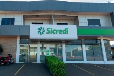 Do plantio &agrave; colheita, Sicredi acompanha o calend&aacute;rio do produtor rural