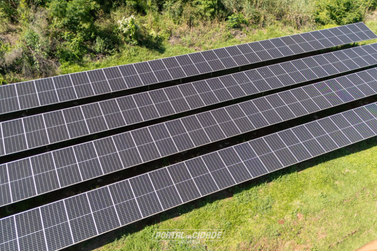 Energia por assinatura da Umuprev garante at&eacute; 17% de redu&ccedil;&atilde;o na conta de luz