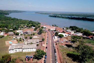 Icara&iacute;ma deve restituir valores cobrados indevidamente ap&oacute;s regulariza&ccedil;&atilde;o fundi&aacute;ria