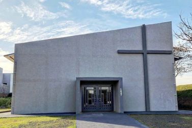 Par&oacute;quia Santo Expedito, do conjunto Sonho Meu, realiza festa julina neste s&aacute;bado