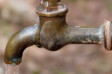 Servi&ccedil;os de manuten&ccedil;&atilde;o podem afetar abastecimento de &aacute;gua em Xambr&ecirc; e distrito de Umuarama