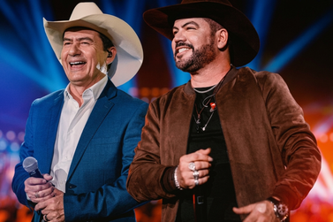 Show sertanejo, mountain bike e outros atrativos celebram o 66&ordm; anivers&aacute;rio de Icara&iacute;ma