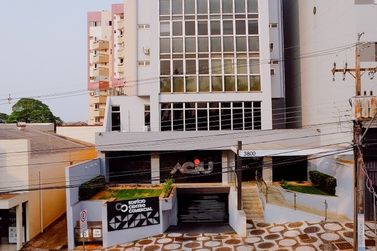 Caf&eacute; da Manh&atilde; para Corretoras de Im&oacute;veis abordar&aacute; marketing digital e cr&eacute;dito imobili&aacute;rio