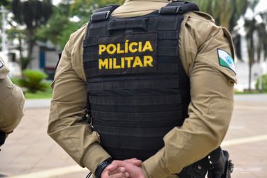 Colis&atilde;o contra poste termina em morte e poss&iacute;vel homic&iacute;dio &eacute; investigado em Ipor&atilde;