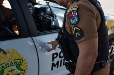 Desentendimento entre colegas de trabalho termina com homem baleado em Cidade Ga&uacute;cha