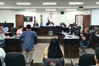 Dia 22 de julho &eacute; institu&iacute;do como data municipal de conscientiza&ccedil;&atilde;o sobre o feminic&iacute;dio