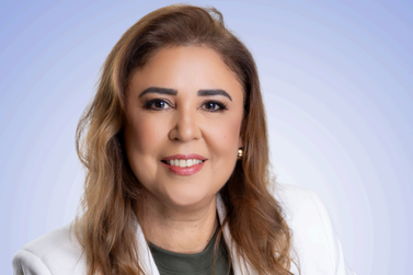 Elei&ccedil;&atilde;o para nova reitoria da UEM tem professora do campus de Umuarama na disputa