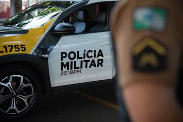 Homem em surto invade casa, recebe atendimento e morre ap&oacute;s ser hospitalizado