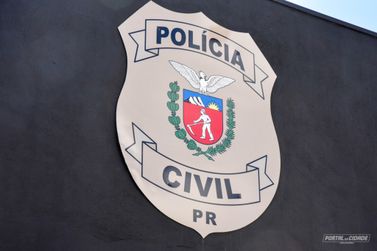 Inscri&ccedil;&otilde;es para concurso p&uacute;blico da Pol&iacute;cia Civil do Paran&aacute; terminam nesta quarta-feira
