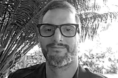 M&eacute;dico Jan Walter Setgmann Filho ser&aacute; velado neste s&aacute;bado na regi&atilde;o Norte do Estado