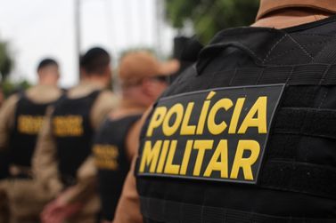 Morador de Alto Piquiri &eacute; transferido para Umuarama em estado grave ap&oacute;s ser esfaqueado