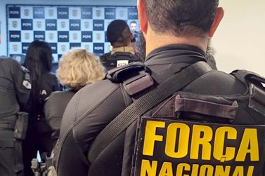 Opera&ccedil;&atilde;o Cris&aacute;lida bloqueia R$ 700 mil de envolvidos com o tr&aacute;fico em Umuarama e regi&atilde;o