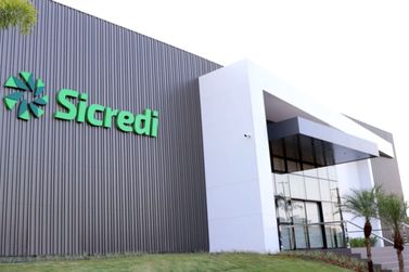 Sicredi est&aacute; entre as Melhores Empresas para Trabalhar na Am&eacute;rica Latina pelo segundo ano