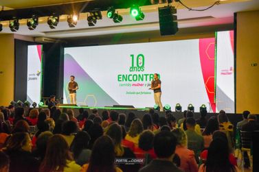 Sicredi Vale do Piquiri Abcd celebra uma d&eacute;cada de comit&ecirc;s que mudaram o rumo da hist&oacute;ria