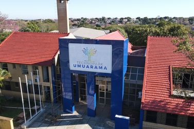 UEM e IFPR promovem palestra internacional sobre inova&ccedil;&atilde;o em sistemas agroalimentares