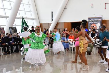 Umuarama abre edital e inscri&ccedil;&otilde;es para selecionar projetos da terceira edi&ccedil;&atilde;o do Umuafro