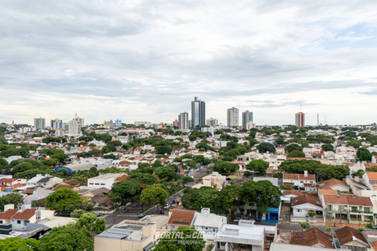 Umuarama tem sol neste fim de semana, mas chuva retorna no domingo, aponta Simepar