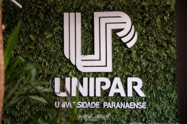 Unipar recebe inscri&ccedil;&otilde;es para bolsas de inicia&ccedil;&atilde;o cient&iacute;fica at&eacute; o pr&oacute;ximo dia 24