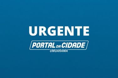 Urgente