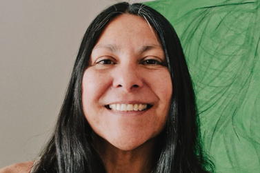 Funda&ccedil;&atilde;o Cultural de Umuarama recebe exposi&ccedil;&atilde;o &lsquo;Religare&rsquo;, de Claudia Diaz