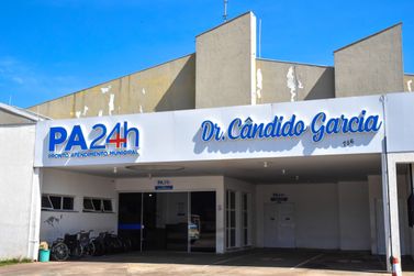 Idoso cadeirante relata agress&atilde;o de familiares e aciona Pol&iacute;cia Militar em Umuarama