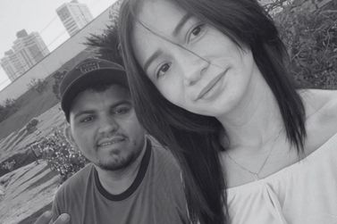 Fique por dentro: Casal de Umuarama morto em acidente no MS é velado em Paranhos nesta segunda-feira