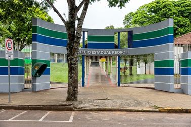 Col&eacute;gio Pedro II recebe inscri&ccedil;&otilde;es para Ensino Fundamental, M&eacute;dio e cursos t&eacute;cnicos