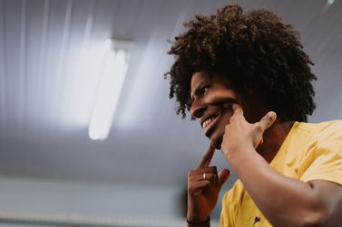 Atualização: Projeto &ldquo;Quem Se Importa?&rdquo; alcança 8.279 estudantes em escolas da região de Umuarama