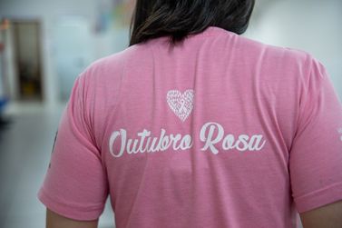 Secretaria de Sa&uacute;de amplia atendimento noturno para exames preventivos em Umuarama